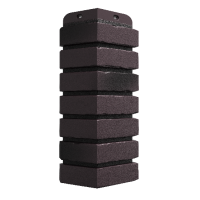 Угол наружный коллекция Klinker Колорадо Угол наружный коллекция Klinker Колорадо