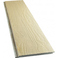 Фиброцементный сайдинг Клик под дерево W-135 Фиброцементный сайдинг Клик под дерево W-135