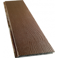 Фиброцементный сайдинг Клик под дерево W-137 Фиброцементный сайдинг Клик под дерево W-137