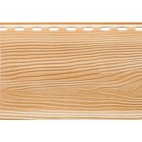 Сайдинг Вспененный Альта Борд - Тимбер Вишня Сайдинг Вспененный Альта Борд - Тимбер Вишня