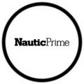 NauticPrime