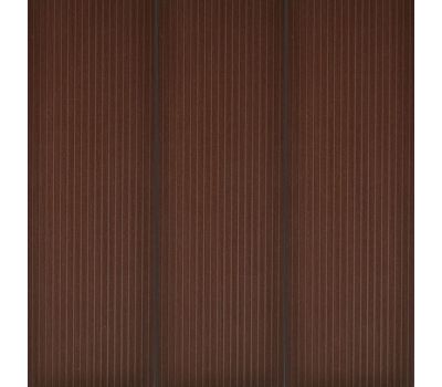 FG Micro - Тёмно-коричневый  от производителя  Faynag по цене 300 р