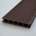 FG Micro - Тёмно-коричневый  от производителя  Faynag по цене 300 р