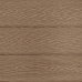 Террасная доска пустотелая CM Decking серия Solid  Дуб от производителя  Cm Decking по цене 1 070 р