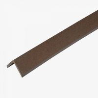 Угловой профиль Мербау (для всех серий) Угловой профиль Мербау (для всех серий)