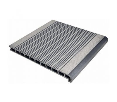 Ступень WOOD Графит от производителя  Faynag по цене 1 560 р