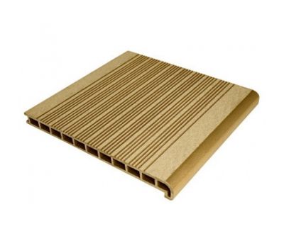 Ступень WOOD Орех от производителя  Faynag по цене 1 560 р