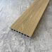 Террасная доска ДПК Co-extrusion 145х21 3D Multicolor Oak / Driftwood от производителя  EasyDecking по цене 914 р