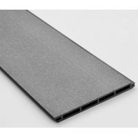 Фасадная доска Nika - Кварц Фасадная доска Nika - Кварц