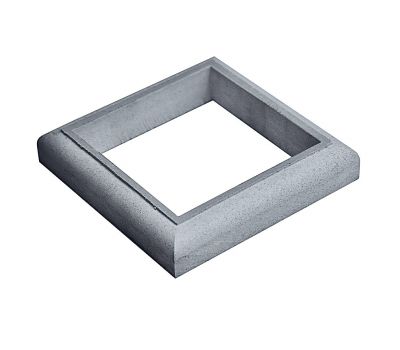 Крышка нижняя Графит от производителя Faynag по цене 801 р Крышка нижняя Графит от производителя Faynag по цене 801 р