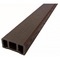 Перило NauticPrime Перило NauticPrime