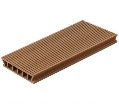 Террасная доска ДПК NEO COLOR от производителя Polywood по цене 490 р Террасная доска ДПК NEO COLOR от производителя Polywood по цене 490 р