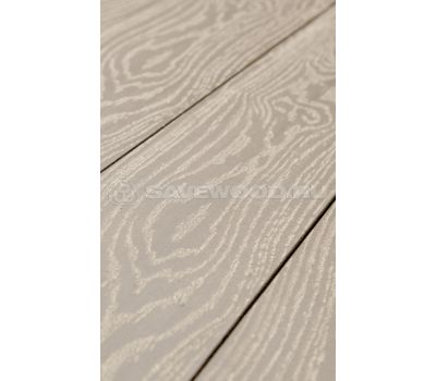 Террасная доска SW Salix (S)(T) Бежевый от производителя  Savewood по цене 540 р