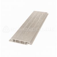 Террасная доска SW Padus (T) Бежевый Террасная доска SW Padus (T) Бежевый