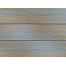 Террасная доска Антик торцевая Эфес от производителя  Terrapol по цене 1 280 р