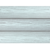 Террасная доска Антик торцевая Пегас от производителя  Terrapol по цене 1 280 р