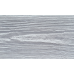 Террасная доска Антик торцевая Санторини от производителя  Terrapol по цене 1 280 р