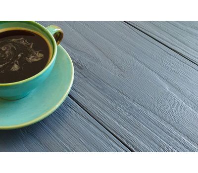 Террасная доска ПРАКТИК Мультиколор Маренго (Под заказ) от производителя Terrapol по цене 1 009 р Террасная доска ПРАКТИК Мультиколор Маренго (Под заказ) от производителя Terrapol по цене 1 009 р