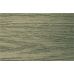 Террасная доска Смарт полнотелая с пазом Фисташка от производителя  Terrapol по цене 1 000 р