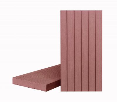 Террасная доска КЛАССИК полнотелая без паза Абрикос (Под заказ) от производителя Terrapol по цене 1 169 р Террасная доска КЛАССИК полнотелая без паза Абрикос (Под заказ) от производителя Terrapol по цене 1 169 р