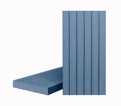 Террасная доска КЛАССИК полнотелая без паза Слива (Под заказ) от производителя Terrapol по цене 1 169 р Террасная доска КЛАССИК полнотелая без паза Слива (Под заказ) от производителя Terrapol по цене 1 169 р