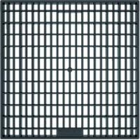 Решетка пластиковая для дождеприемника 300х300 Решетка пластиковая для дождеприемника 300х300