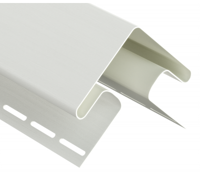 Внешний угол 75/30 мм Белый от производителя  Docke по цене 528 р