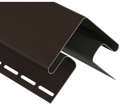 Внешний угол 75/30 мм Шоколадный от производителя Docke по цене 528 р Внешний угол 75/30 мм Шоколадный от производителя Docke по цене 528 р