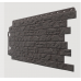 Фасадные панели (цокольный сайдинг) , Edel (каменная кладка), Корунд от производителя  Docke по цене 385 р