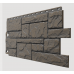 Фасадные панели Slate (натуральный сланец) Куршевель от производителя  Docke по цене 554 р