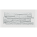 Фасадные панели Slate (натуральный сланец)  Лех от производителя  Docke по цене 554 р