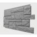 Фасадные панели Slate (натуральный сланец) Валь-Гардена от производителя  Docke по цене 554 р
