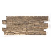 Фасадные панели СЕРИЯ Альпийская Сказка - Урал Фасадные панели СЕРИЯ Альпийская Сказка - Урал