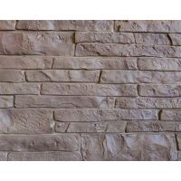 Цокольный сайдинг Stacked-Stone (Природный камень) SIERRA BROWN (Коричневый) Цокольный сайдинг Stacked-Stone (Природный камень) SIERRA BROWN (Коричневый)