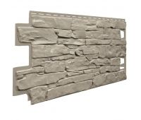 Фасадные панели природный камень Solid Stone Лацио