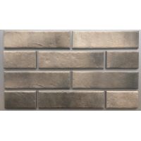 Фасадная Retro Brick Pepper