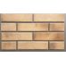 Фасадная Retro Brick Masala от производителя  Термопанели Аляска по цене 2 246 р