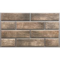 Фасадная Loft Brick Pepper Фасадная Loft Brick Pepper