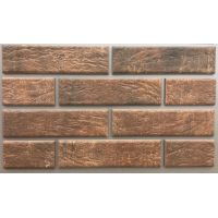 Фасадная Loft Brick Cardamon Фасадная Loft Brick Cardamon