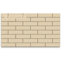 Фасадная Amsterdam cream Фасадная Amsterdam cream