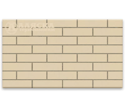 Фасадная Amsterdam cream от производителя Термопанели Аляска по цене 2 096 р Фасадная Amsterdam cream от производителя Термопанели Аляска по цене 2 096 р
