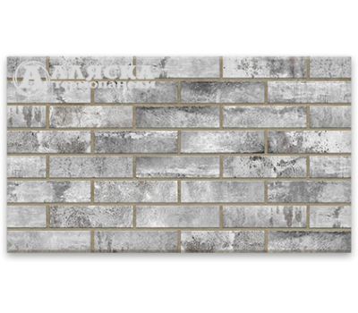 Фасадная Veria от производителя  Термопанели Аляска по цене 2 096 р