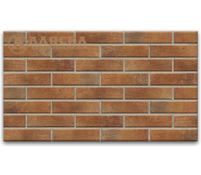 Фасадная Alarcon от производителя Термопанели Аляска по цене 2 096 р Фасадная Alarcon от производителя Термопанели Аляска по цене 2 096 р