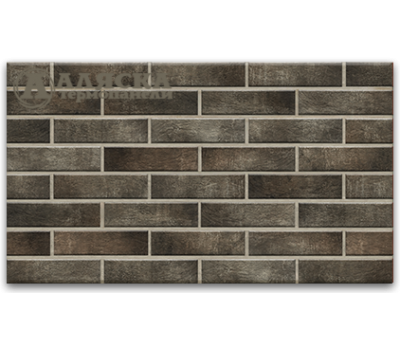 Фасадная Arfak от производителя Термопанели Аляска по цене 2 096 р Фасадная Arfak от производителя Термопанели Аляска по цене 2 096 р