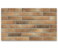 Фасадная Sandia Фасадная Sandia