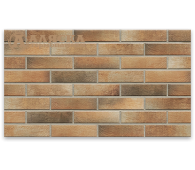 Фасадная Sandia от производителя  Термопанели Аляска по цене 2 096 р