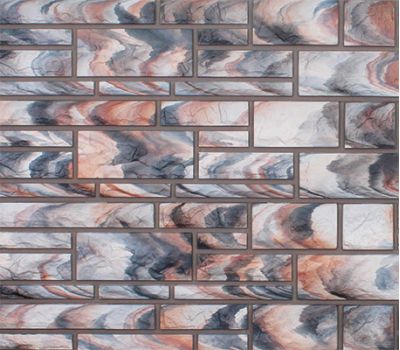 Фасадные панели под камень Доломит эксклюзивный Гранит от производителя Доломит по цене 456 р Фасадные панели под камень Доломит эксклюзивный Гранит от производителя Доломит по цене 456 р