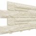 Цокольный сайдинг коллекция NEW - Слоновая кость от производителя Доломит по цене 540 р Цокольный сайдинг коллекция NEW - Слоновая кость от производителя Доломит по цене 540 р