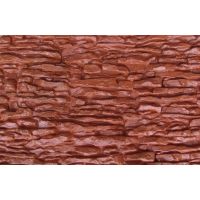 Фасадные панели Пласт крупный Кирпичный Фасадные панели Пласт крупный Кирпичный