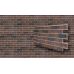 Фасадные панели (Цокольный Сайдинг) VOX Solid Brick Regular York от производителя  Vox по цене 708 р